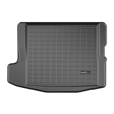 Weathertech CargoLiners, 401318 401318